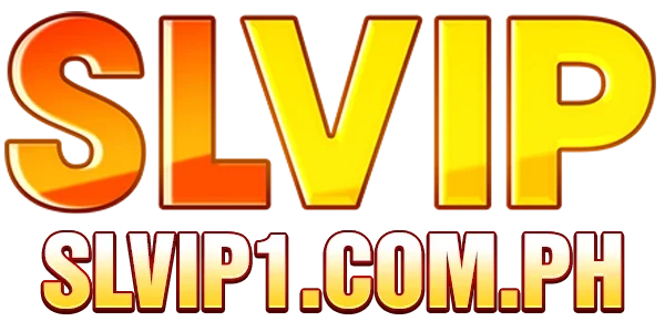 Slvip