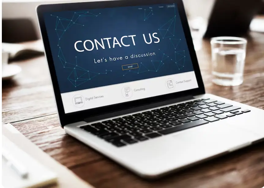 How to Contact SLVIP Customer Support