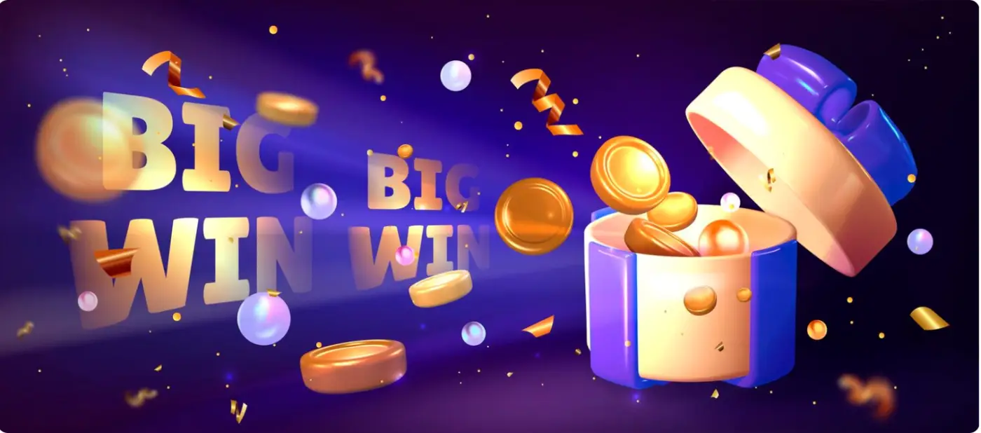 Outstanding Advantages When Depositing