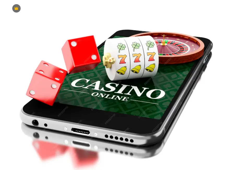 Why You Should Use the SLVIP Mobile App