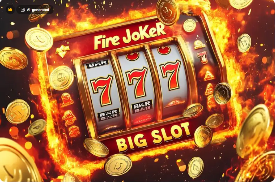 Introduction to SLVIP Slot Games