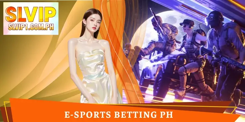 e-sports-betting-ph