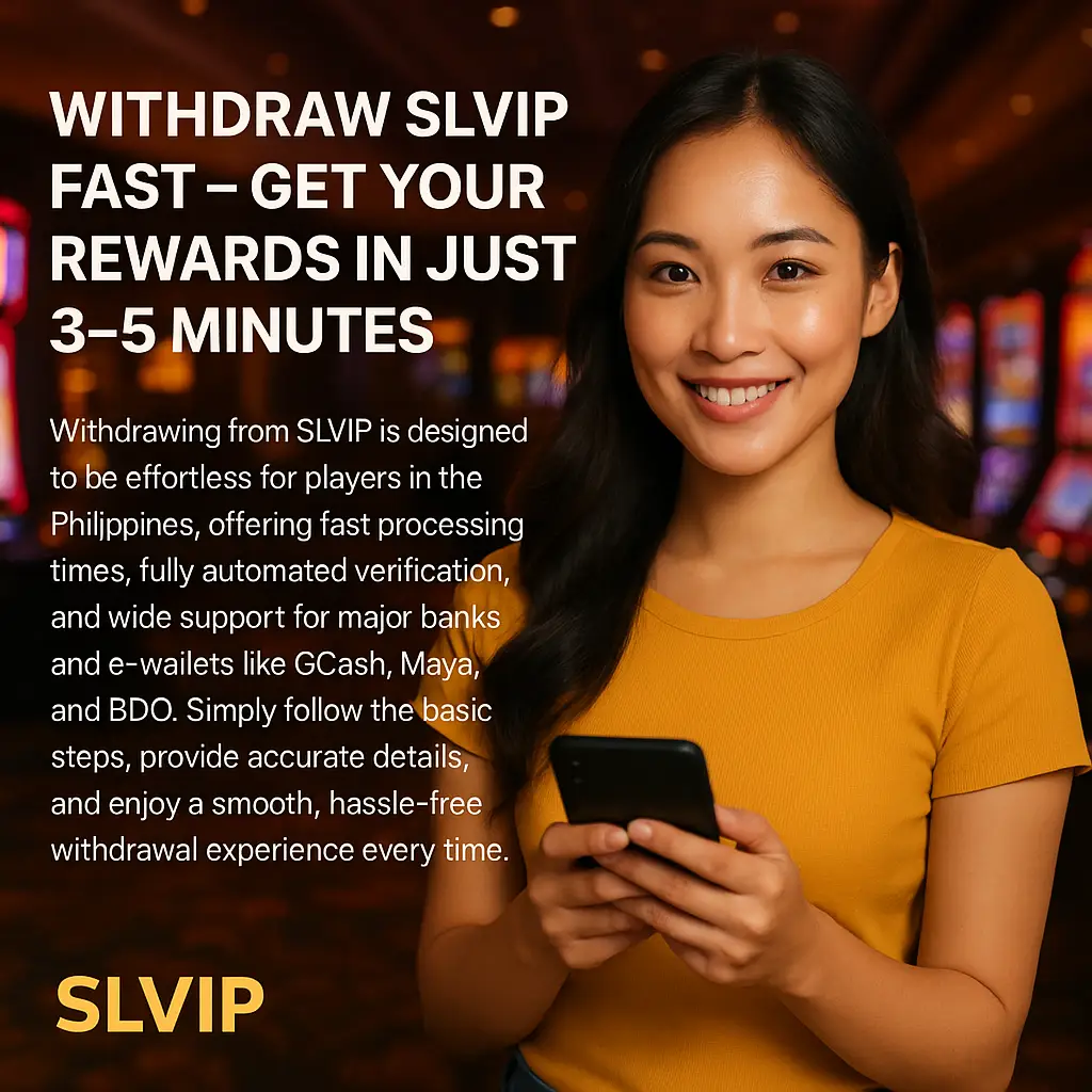 How to Withdraw Quickly – Neatly – Safely